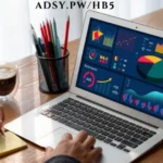 adsy.pw/hb5