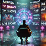 thestreamseast.to