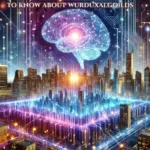 to know about wurduxalgoilds