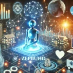 zepbund