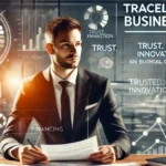 traceloans.com business loans