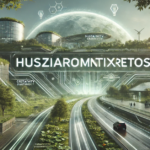 husziaromntixretos