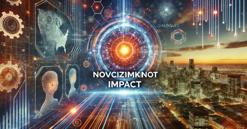 novcizpimkunot