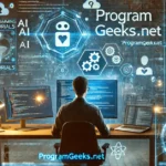 programgeeks. net