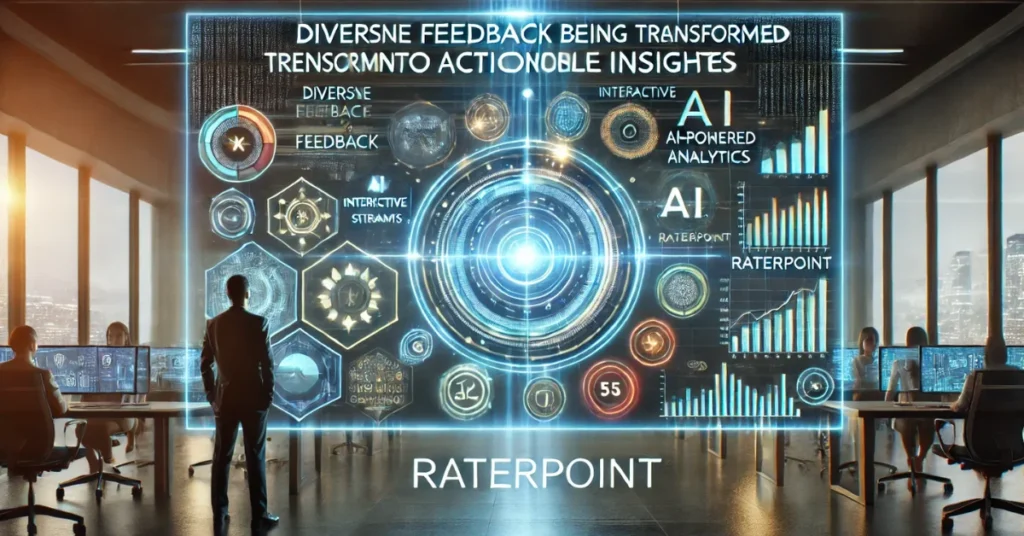 raterpoint