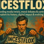 incestflox