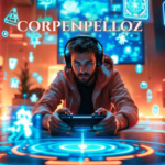 corpenpelloz