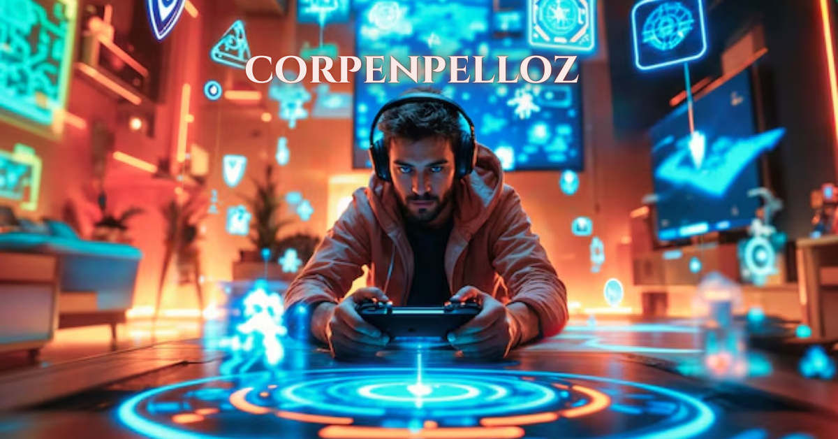 corpenpelloz