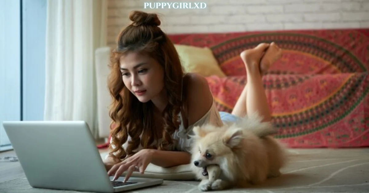 puppygirlxd