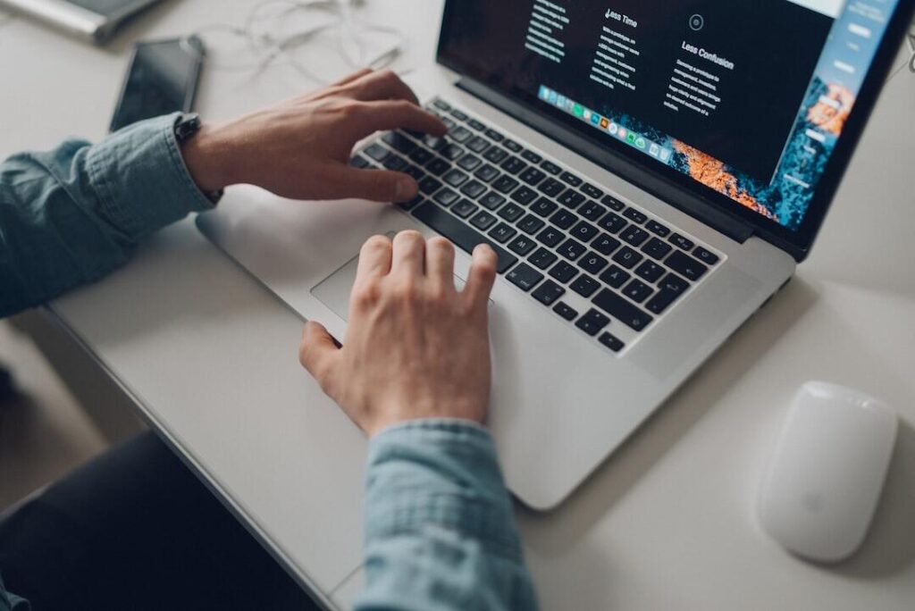 Seamless Software Performance