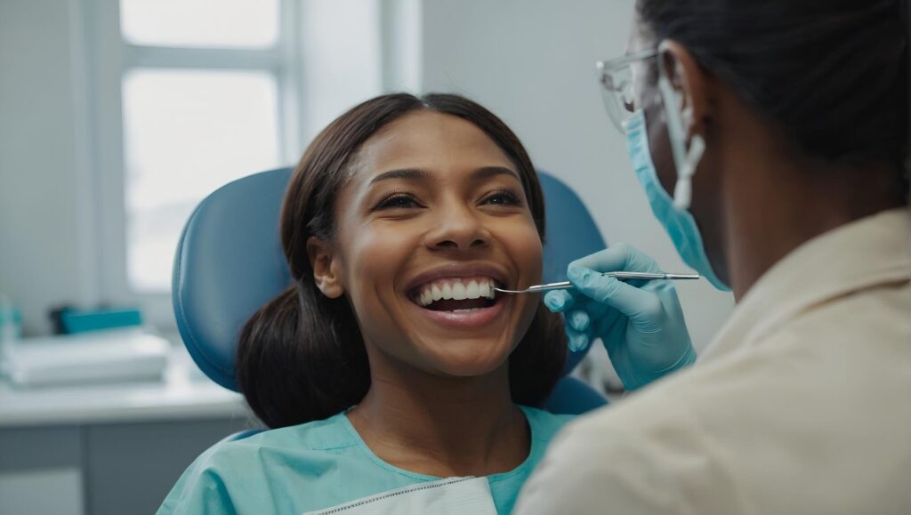 Implant Techniques