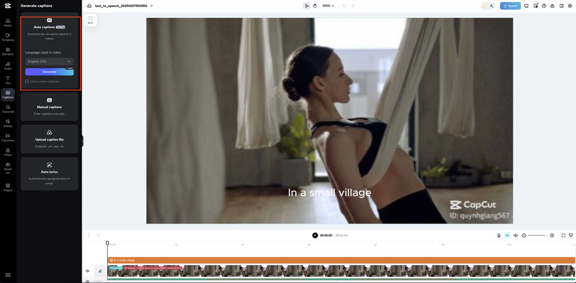 The Key to Inclusive and Global Content: Voice Modifiers