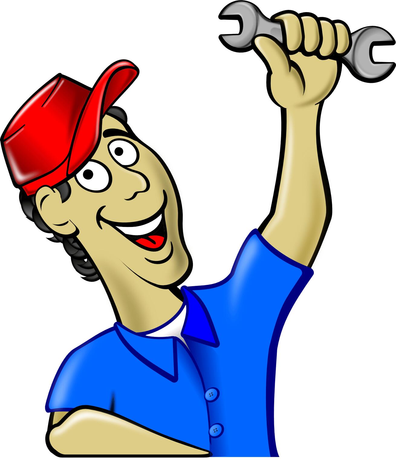 3 Common Plumbing