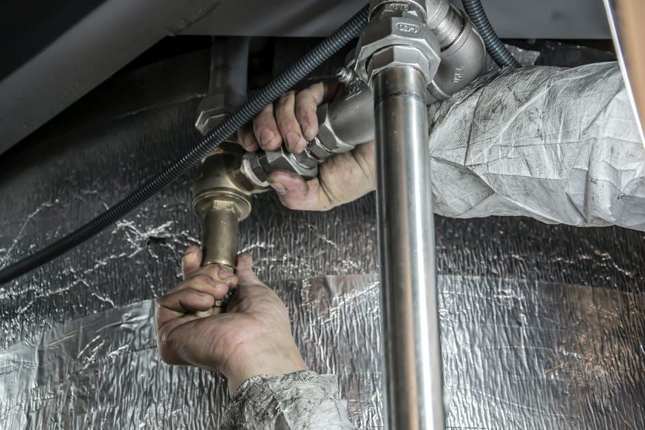 Fast and Affordable Repairs