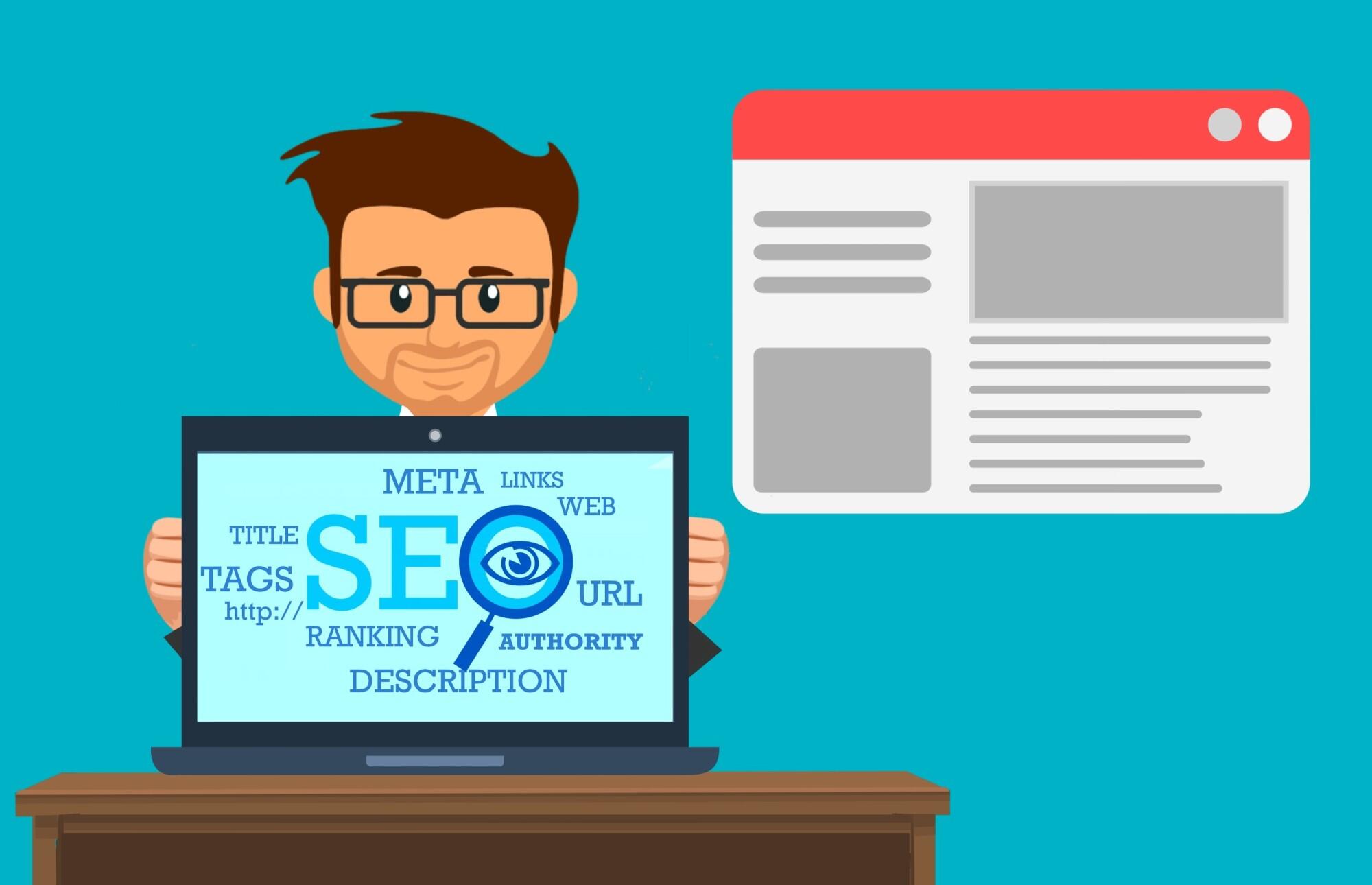 Unlock Business Growth with Specialized Auto Detailing SEO Services