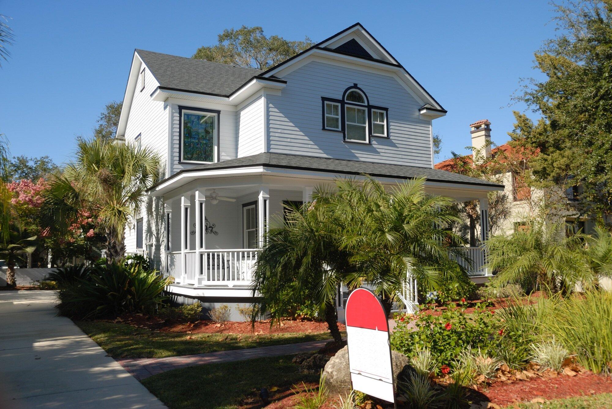 Selling Your Home Quickly in a Competitive Market