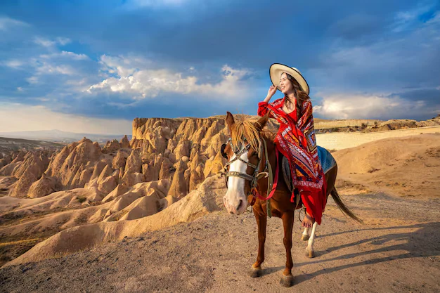 Rajasthan