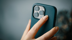 Best iPhone 16 Pro Max Phone Case 