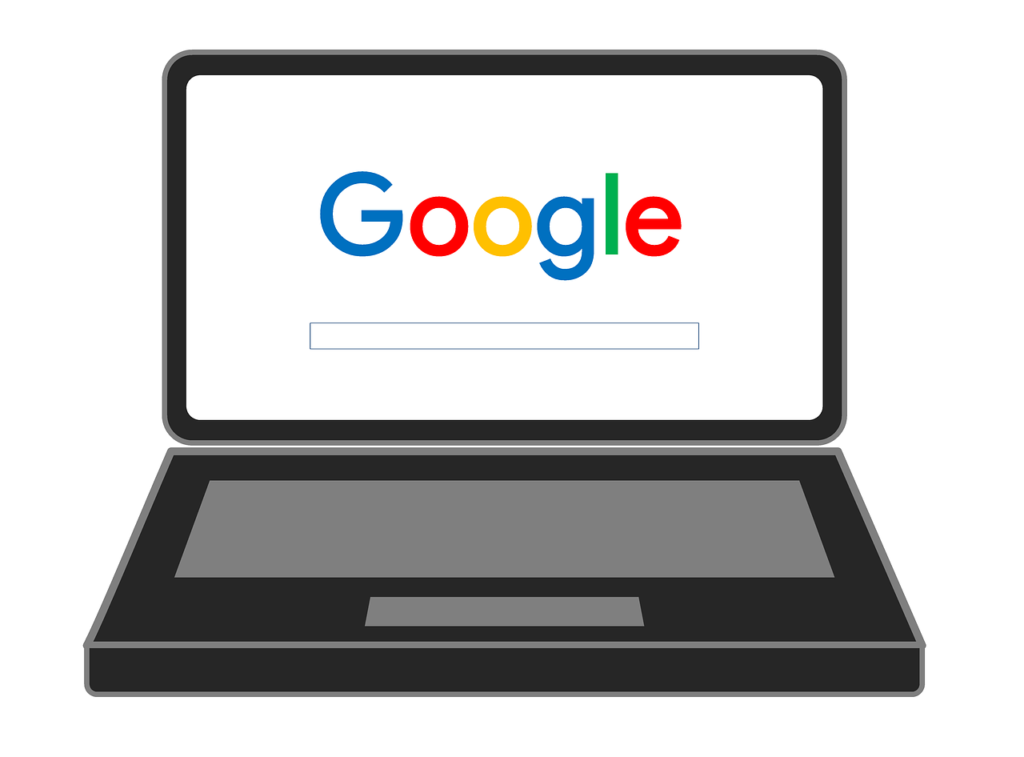 Google Penalties
