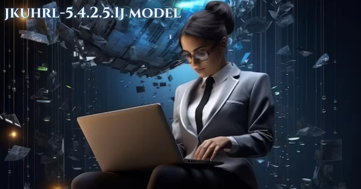 jkuhrl-5.4.2.5.1j model