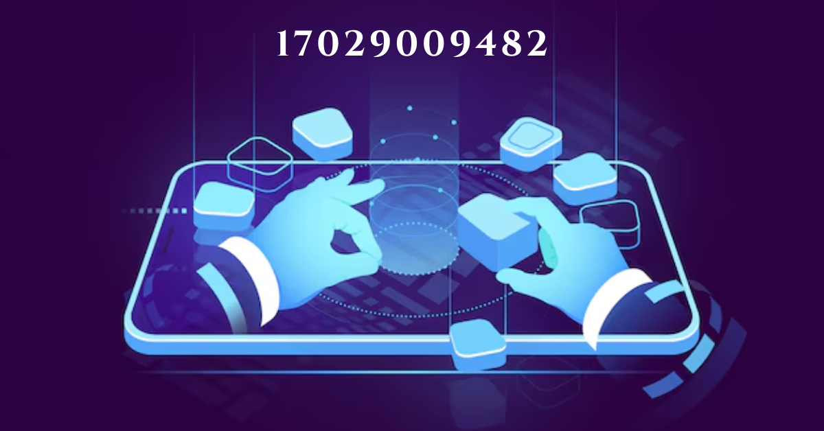 17029009482