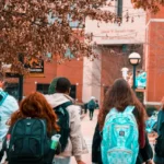 Campus Carry Laws