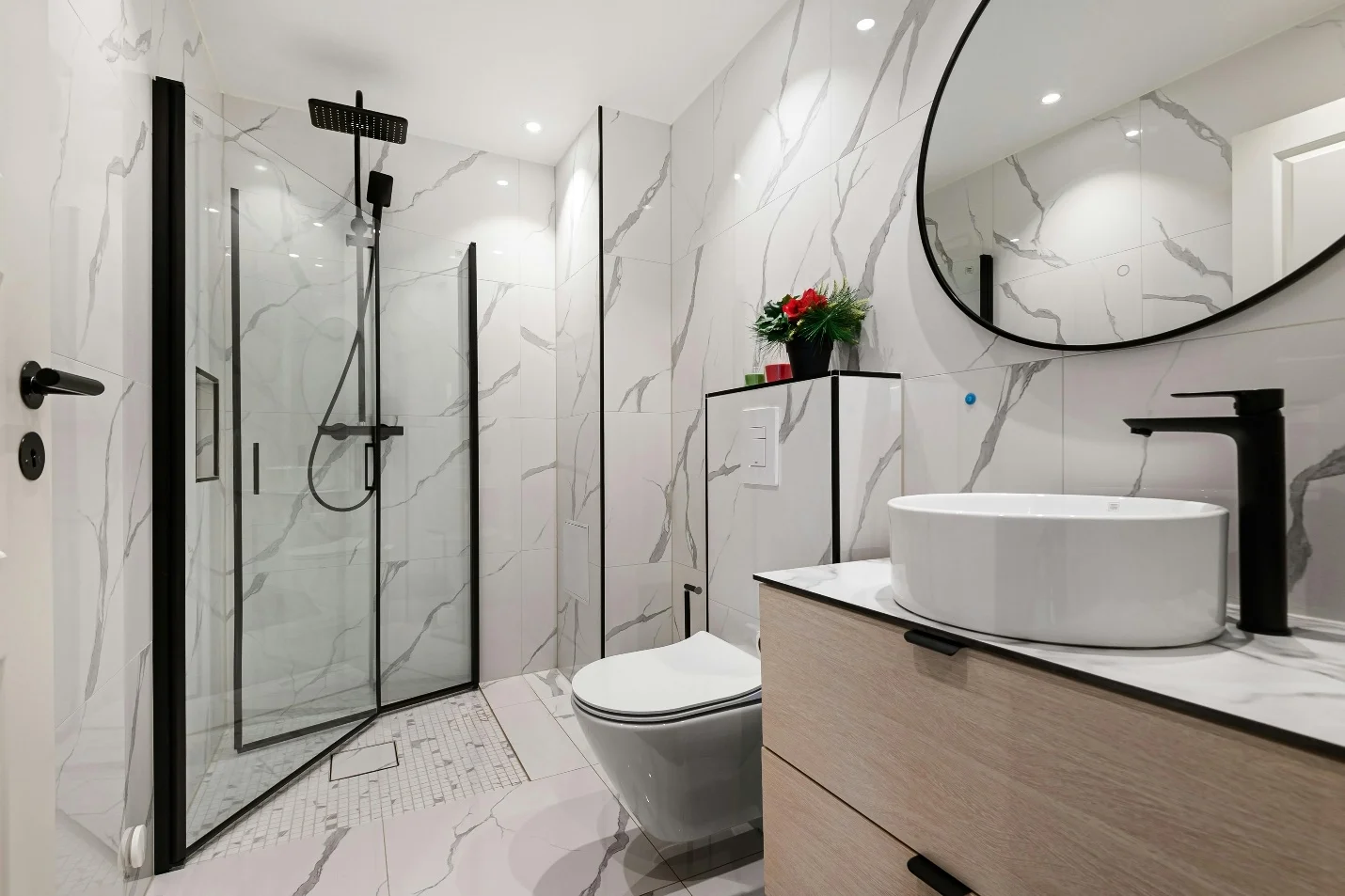 Boosting Home Value
