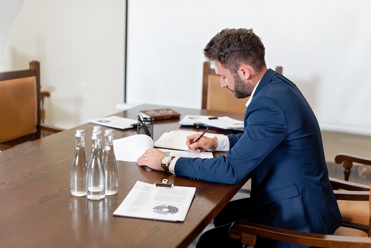 online coaching platforms