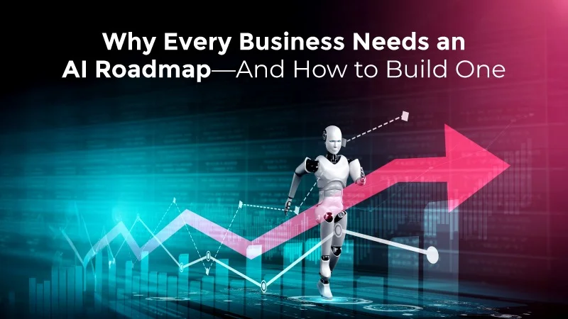 roadmap