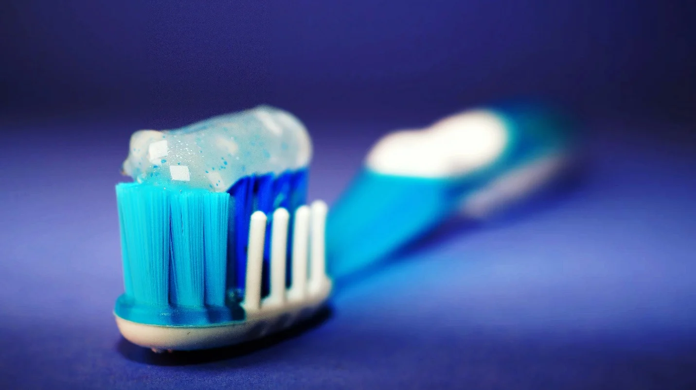 Dental Health