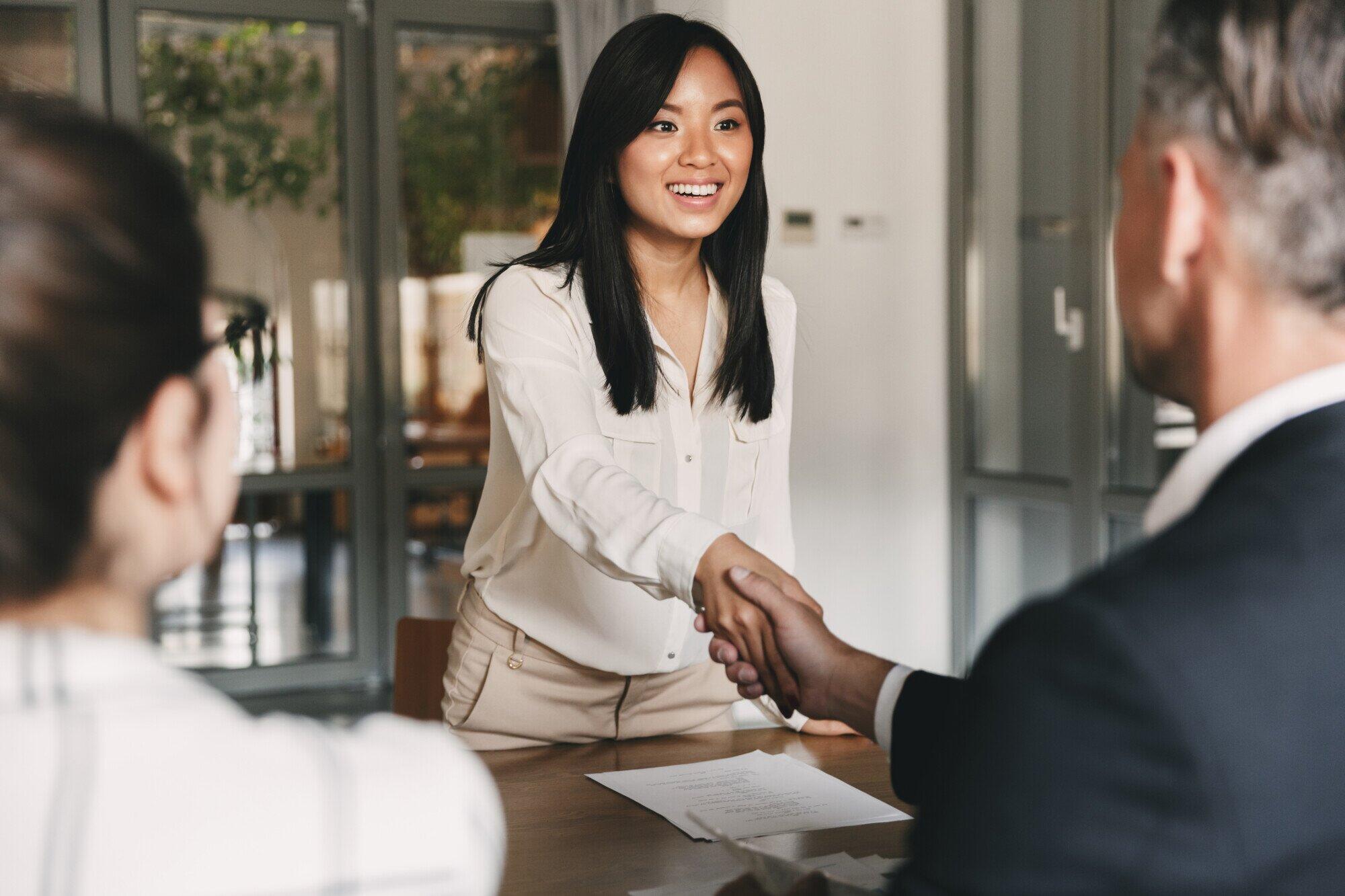 How Legal Training Elevates HR Practices