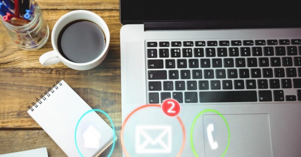 EMAIL MARKETING