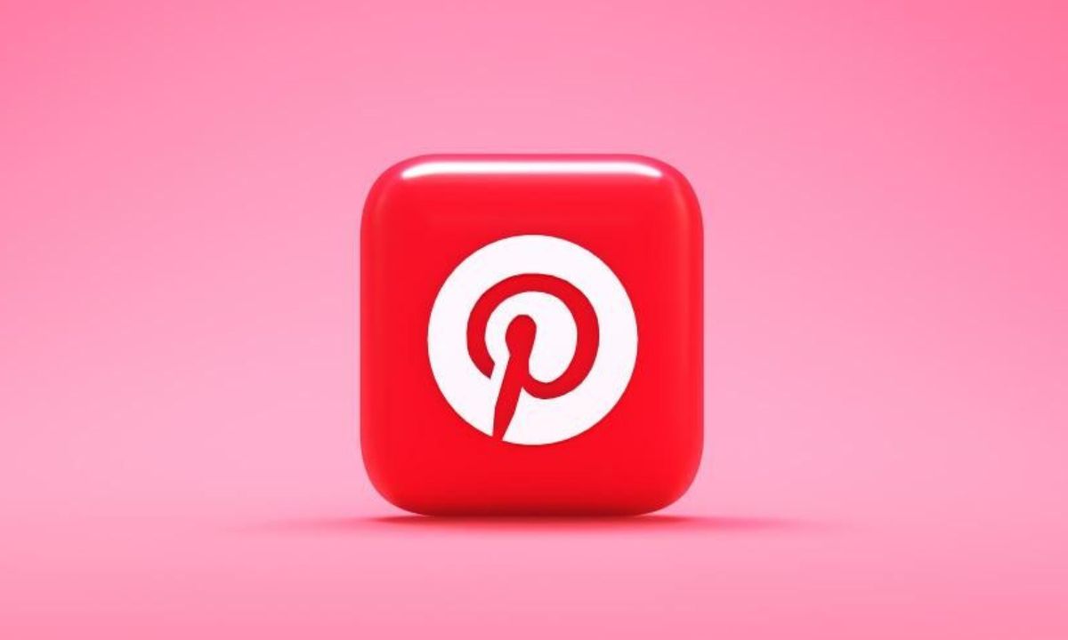 Pinterest Advertising