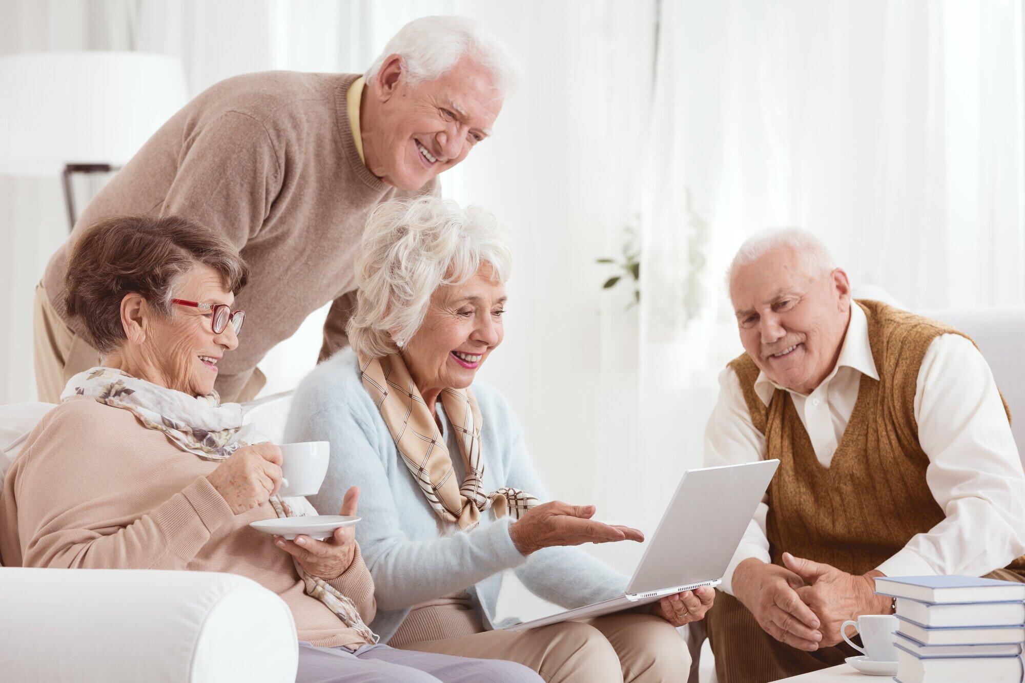 Independent Living