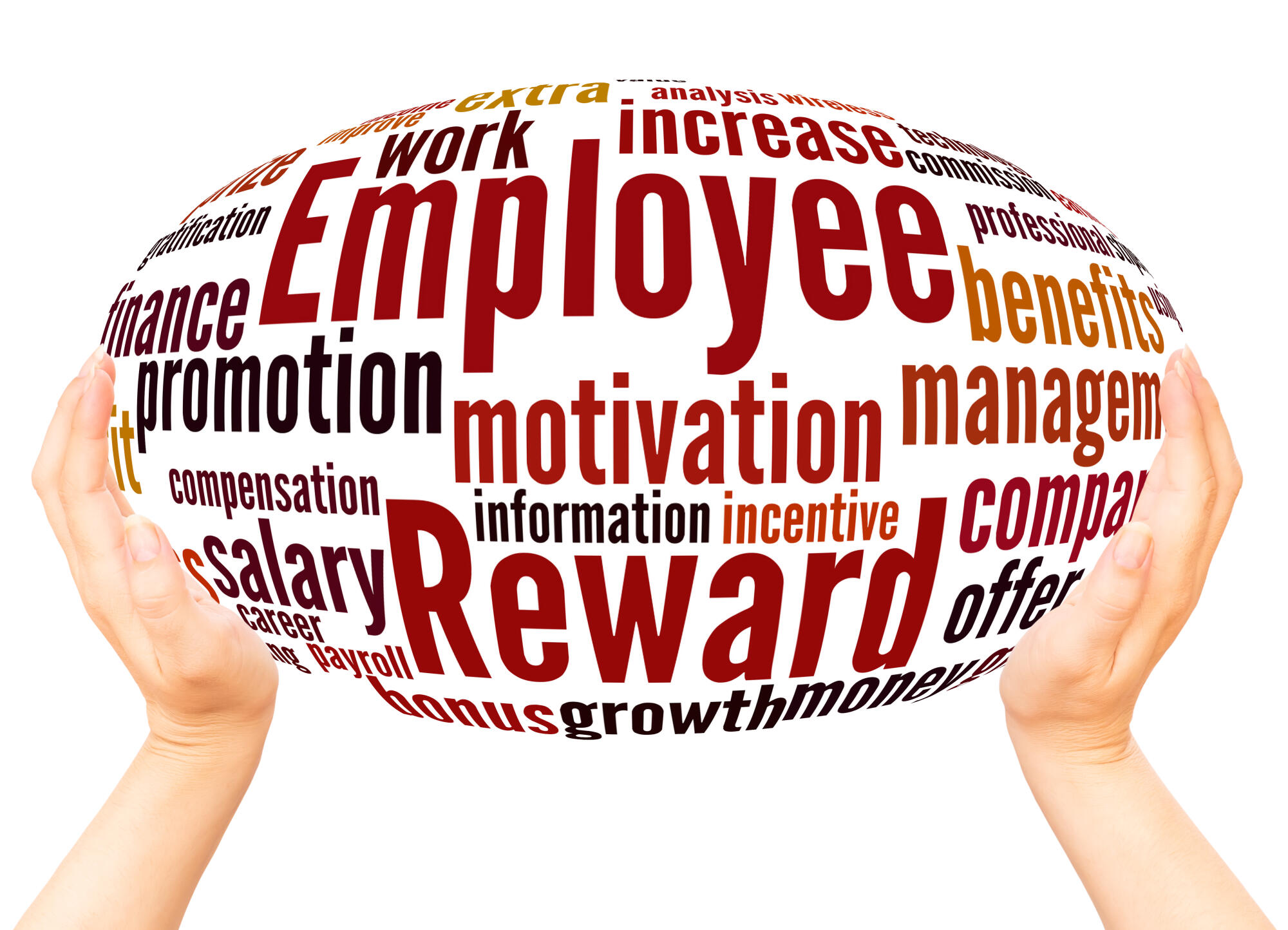 Enhancing Economic