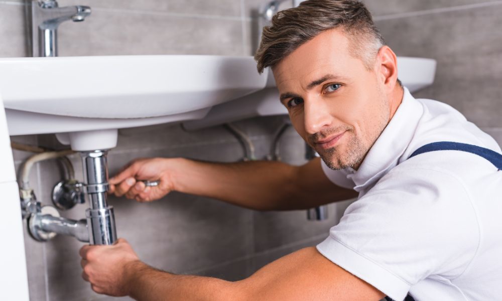 Fast and Affordable Emergency Plumbing Solutions in Adelaide