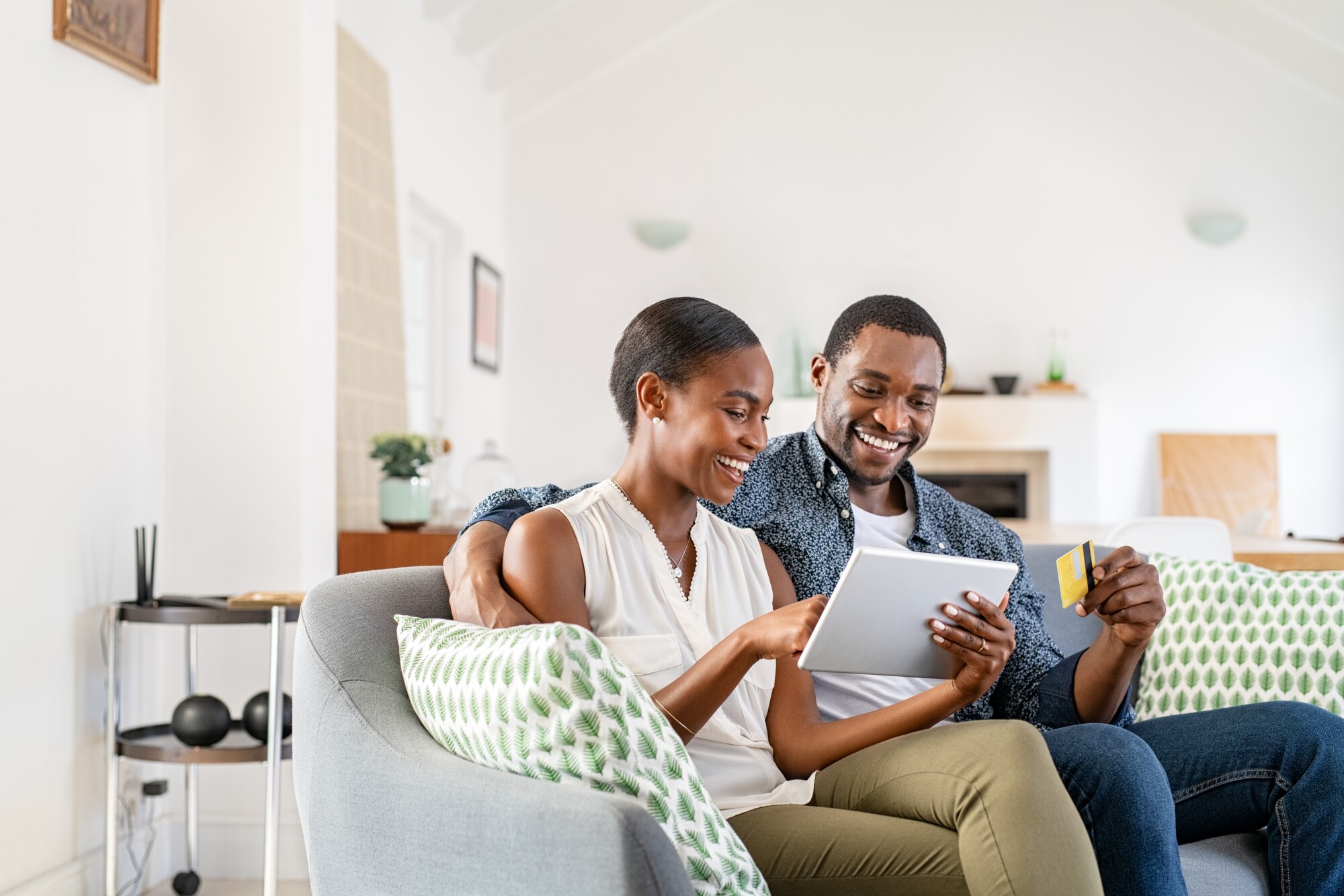 Why Tenant Screening is Crucial