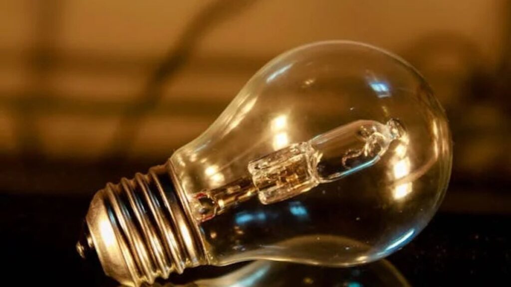 Lighting Inverters