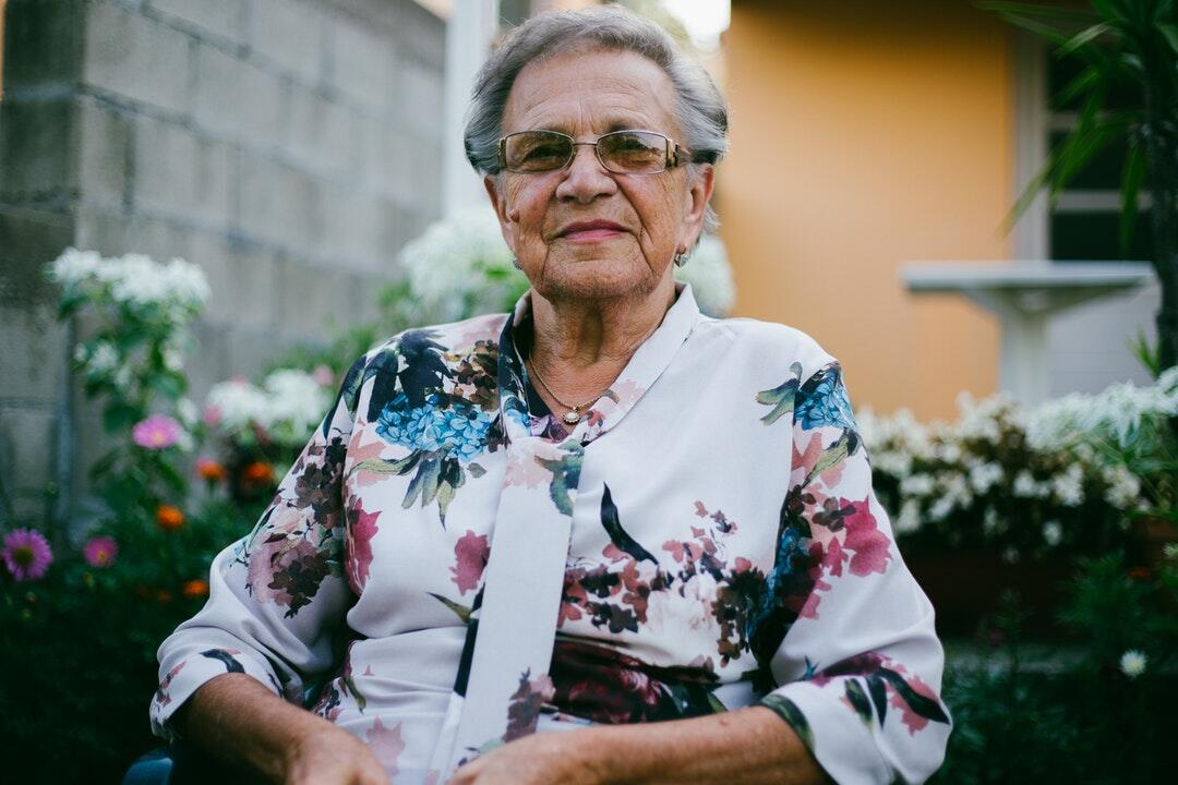Understanding Dementia: Tips for Recognizing Early Signs