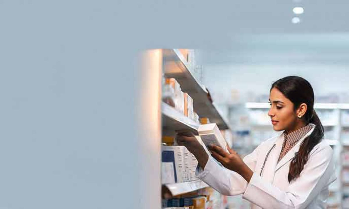 Pharmacy Colleges