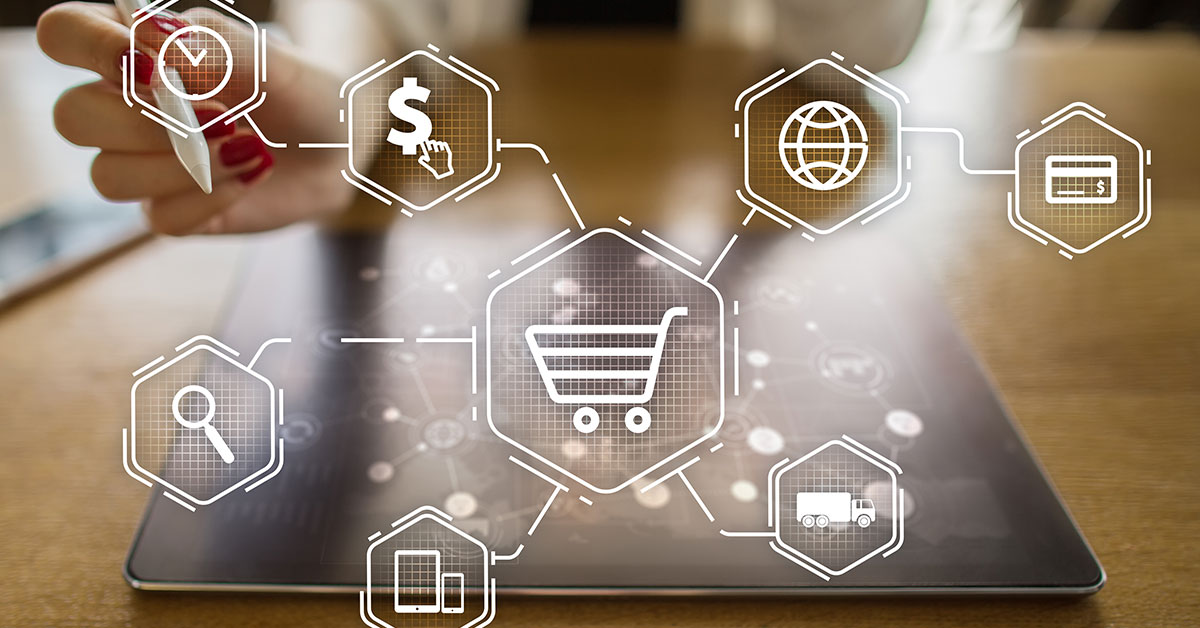 Common E-commerce Accounting Mistakes and How to Avoid Them