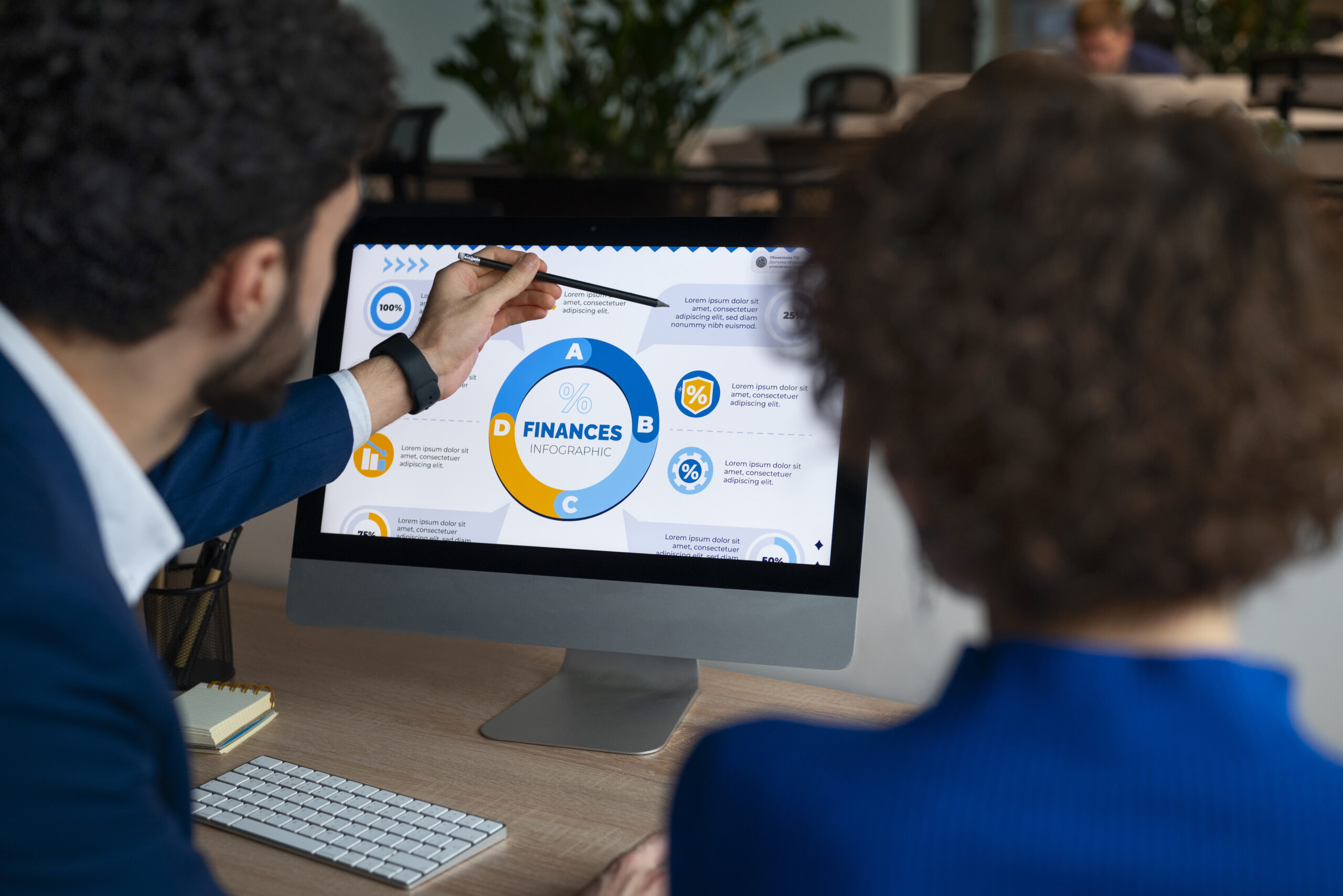 Remote Patient Monitoring Pricing