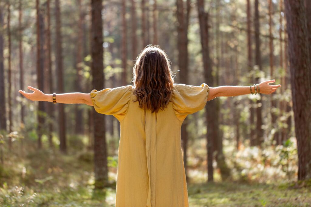 The Role of Prayer in Personal Growth and Well-being