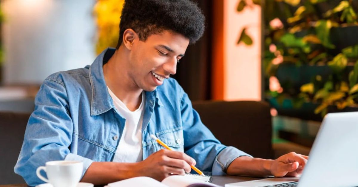 How to Stop Cheating in Examinations