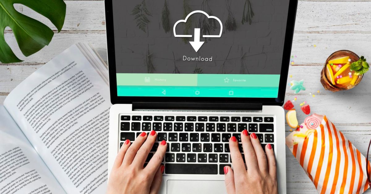 Threads Downloader for PC & Mobile