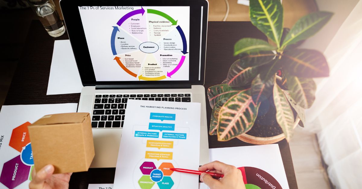 HubSpot Workflows vs Sequences