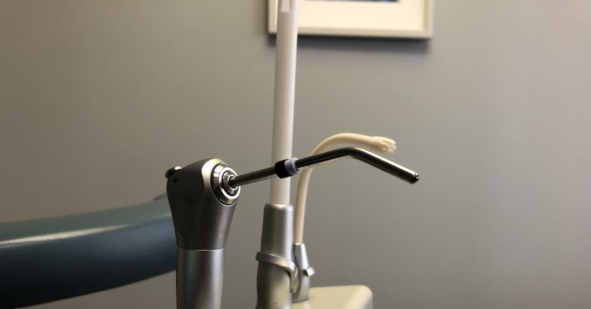 Effective Strategies for Managing Dental Anxiety