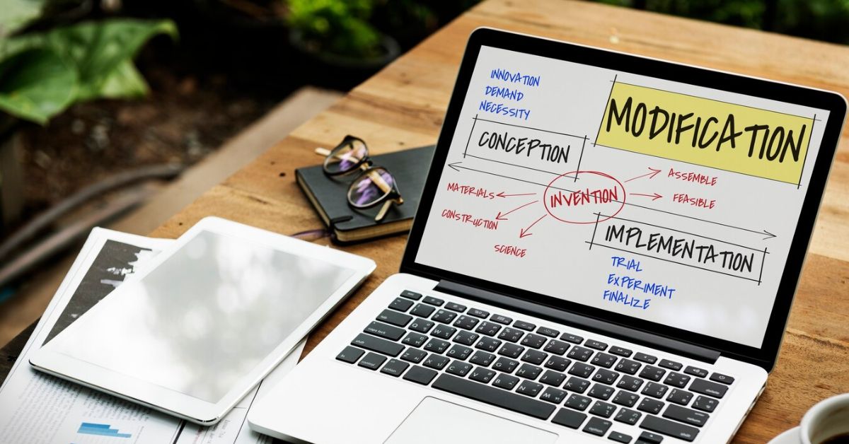 What makes a presentation visually compelling and cohesive at the same time? Achieving this balance can be daunting, especially when working with editable templates.