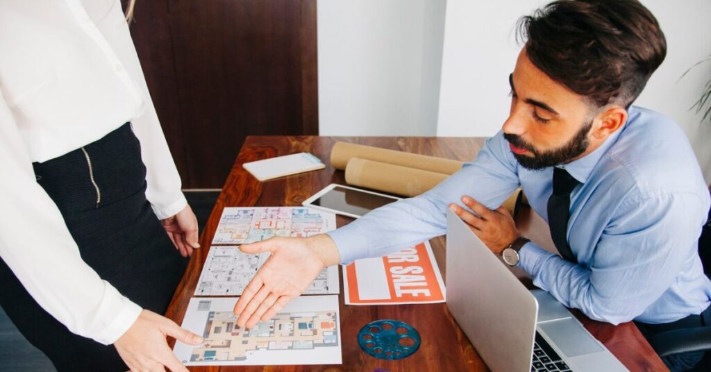 Why Every Project Needs an Architect: The Benefits of Professional Design