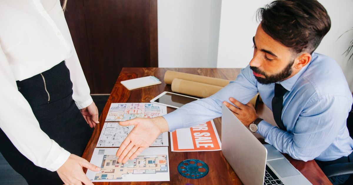 Why Every Project Needs an Architect: The Benefits of Professional Design